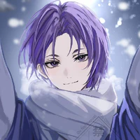 Reo Mikage