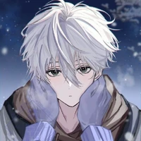 Nagi Seishiro