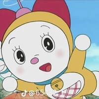 Doraemi