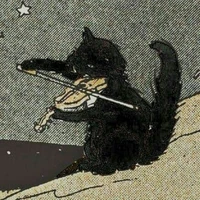 yo