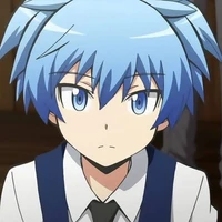 Nagisa Shiota