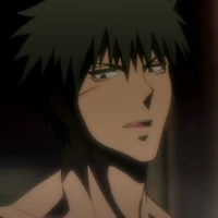 Karasuma Tadaomi