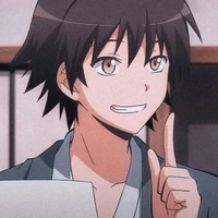 Isogai Yuuma