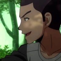 Okajima Taiga