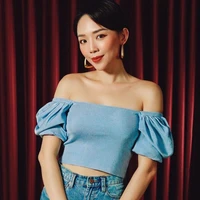 Nguyễn Khoa Tóc Tiên