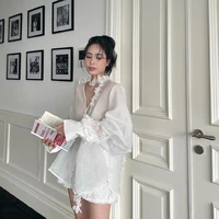 Nguyễn Kiều Anh