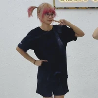 Nhỏ tác giả nè