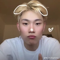 dương