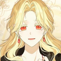Cosette