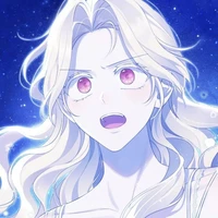 Cosette [linh hồn]