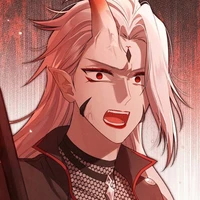 Ragibach [linh hồn]