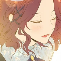 Rowena