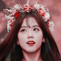 Kim Jisoo