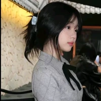 trần khánh linh