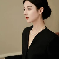 mẹ -nữ 9