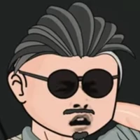 Vương Viên Triều