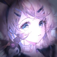 『Sarii_T/G』