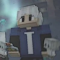 『White_mc』