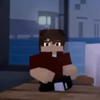 Din