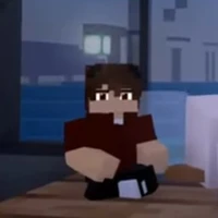 Din