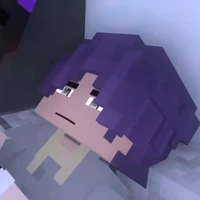 Pur