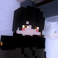 Oti