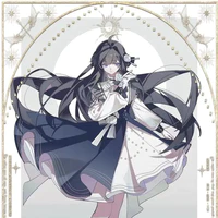 Isagi Yuri