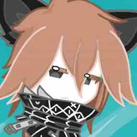 Kid Kitter