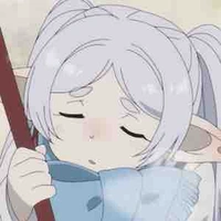 cân hết mọi vai mọi số lượng