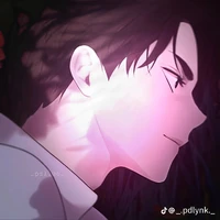 Minh