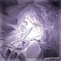 phuongly(tác giả)