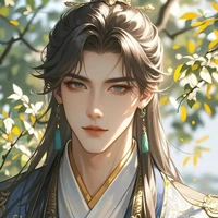 Thẩm Chi Dương