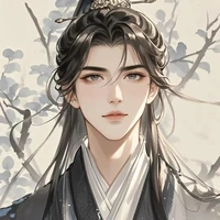 Thẩm Kỳ Viễn
