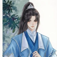 Hoắc Lăng Xuyên