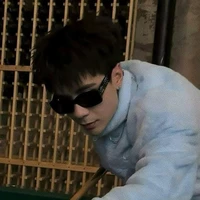 Lê Quang Hùng