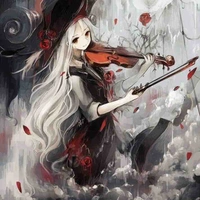 William Challote Yurkrin-Yuuri Asano 