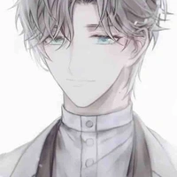 William Likarous - ba nu9