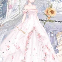 Challote Sotafia - mẹ nu9