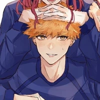 Kunigami Rensuke
