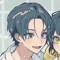 Isagi Yoichi