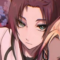 Itoshi Sae