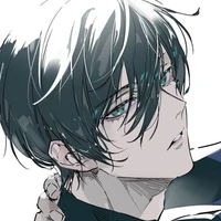 Itoshi Rin
