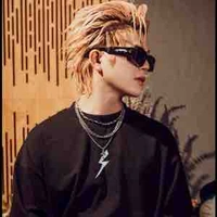 Quang Anh(RhyDer)