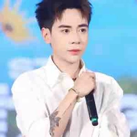 Quang Hùng MasterD