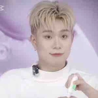 Dương domic
