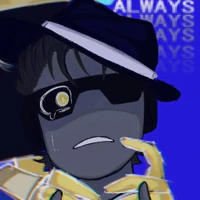 chance