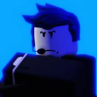guest 1337