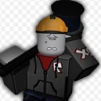 builderman