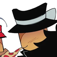 mafia-Mafioso