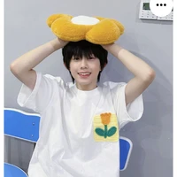 Trần Dịch Hằng